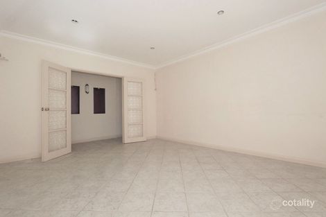 Property photo of 69 Vaucluse Crescent Ellenbrook WA 6069