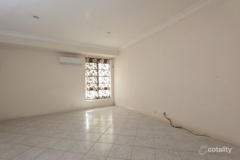 Property photo of 69 Vaucluse Crescent Ellenbrook WA 6069