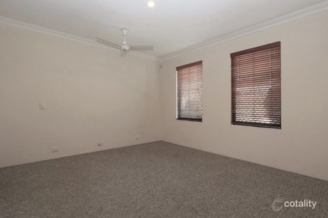 Property photo of 69 Vaucluse Crescent Ellenbrook WA 6069