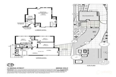 Property photo of 14 Mona Street Mona Vale NSW 2103