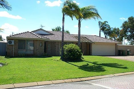 2 Marks Pl, Morley, WA 6062