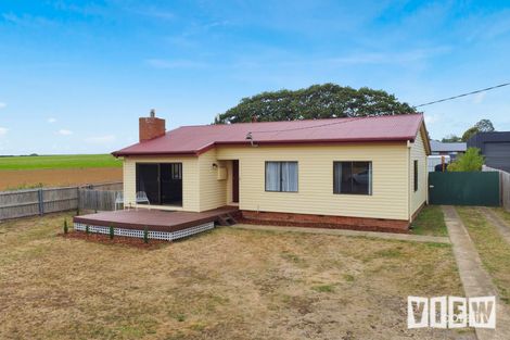 Property photo of 1 Main Street Cressy TAS 7302