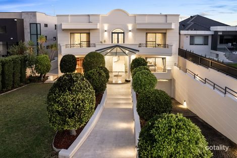 Property photo of 26 Pleasant Way Blakehurst NSW 2221
