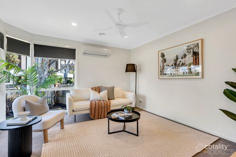 Property photo of 2/5 Park Street Mordialloc VIC 3195