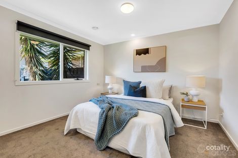 Property photo of 2/5 Park Street Mordialloc VIC 3195
