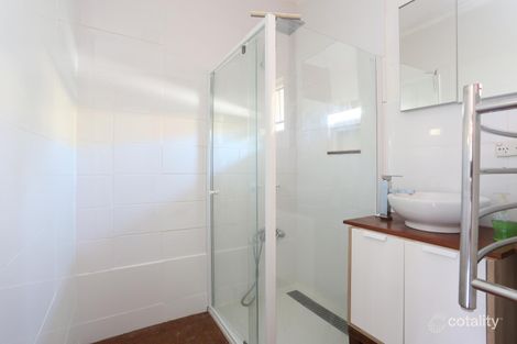 Property photo of 82 Spence Road Wavell Heights QLD 4012