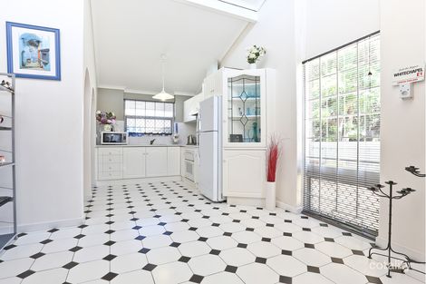 Property photo of 10/77 O G Road Klemzig SA 5087