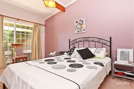 Property photo of 10/77 O G Road Klemzig SA 5087