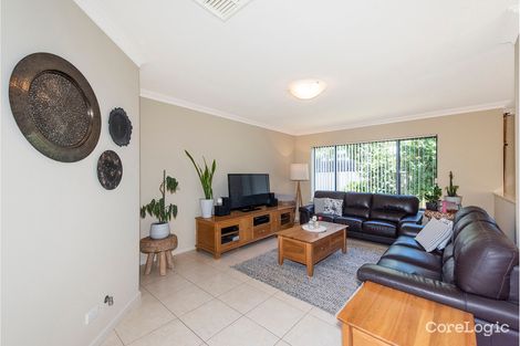 Property photo of 23 Centella Circle Canning Vale WA 6155