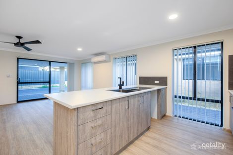 Property photo of 21 Aqualate Avenue Aveley WA 6069