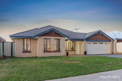 36 Pira Loop, Byford, WA 6122