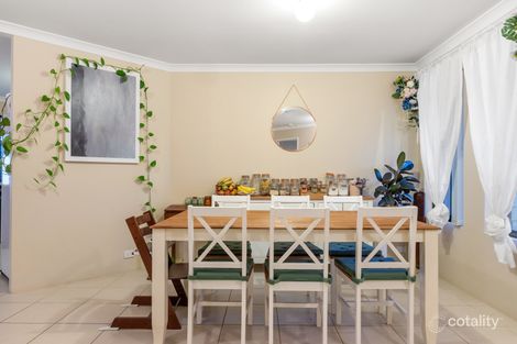 Property photo of 36 Pira Loop Byford WA 6122