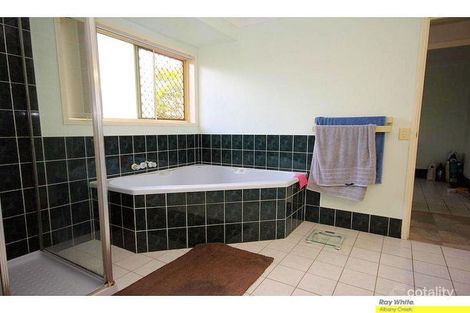 Property photo of 8 Lignum Court Narangba QLD 4504