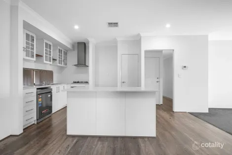 Property photo of 107 Mormaer Street Brabham WA 6055