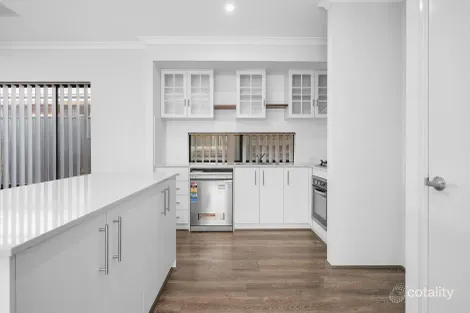 Property photo of 107 Mormaer Street Brabham WA 6055
