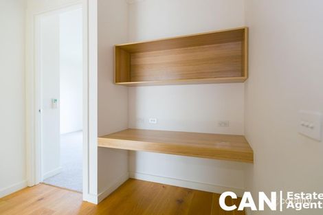 Property photo of 8 Sunlight Road Port Melbourne VIC 3207