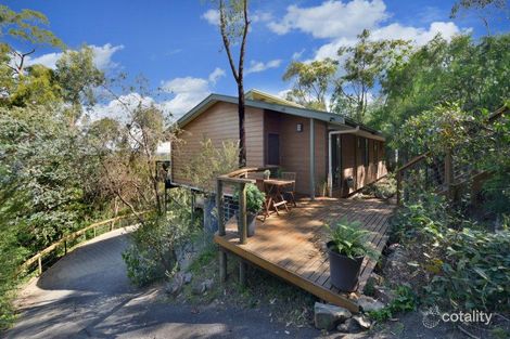 Property photo of 3 Priory Place Upper Sturt SA 5156
