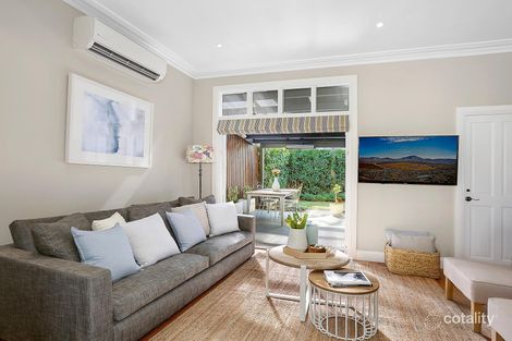 Property photo of 5 Water Street Birchgrove NSW 2041