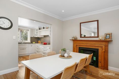 Property photo of 5 Water Street Birchgrove NSW 2041