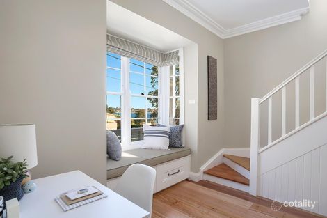 Property photo of 5 Water Street Birchgrove NSW 2041