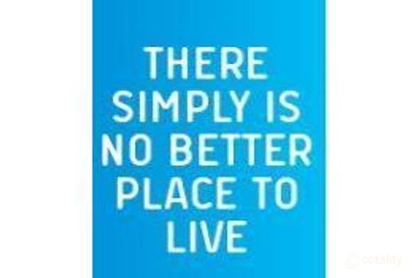 Property photo of LOT 71 Pedlar Close Blakeview SA 5114