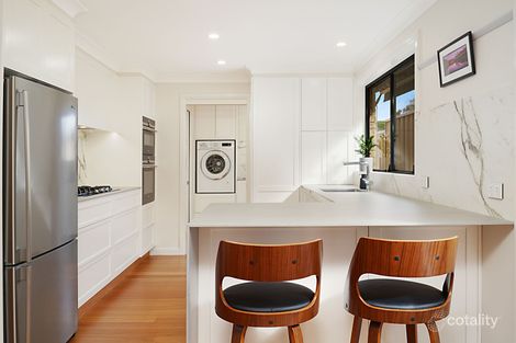 Property photo of 4/172 Croudace Road Elermore Vale NSW 2287