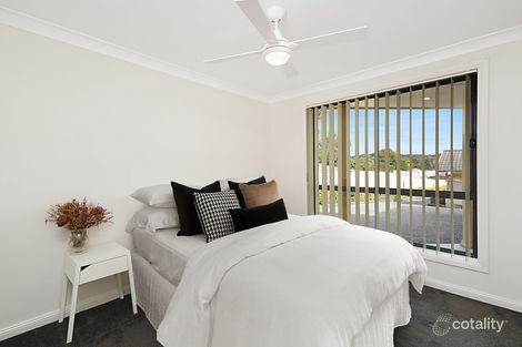 Property photo of 4/172 Croudace Road Elermore Vale NSW 2287