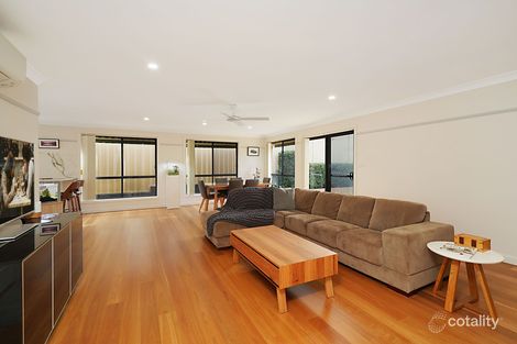 Property photo of 4/172 Croudace Road Elermore Vale NSW 2287