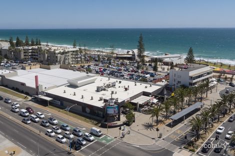 241 West Coast Hwy, Scarborough, WA 6019