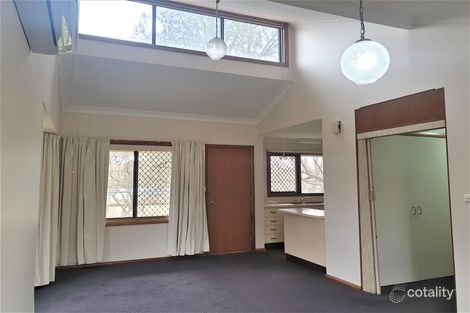 10/136 Jessie St, Armidale, NSW 2350