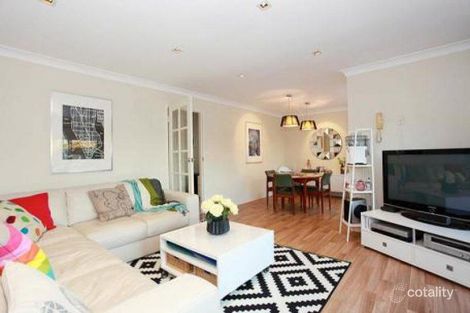 Property photo of 6/46 Noble Street Clayfield QLD 4011