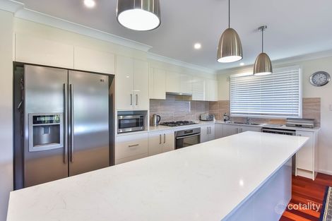 Property photo of 39 Charlton Street Wilton NSW 2571