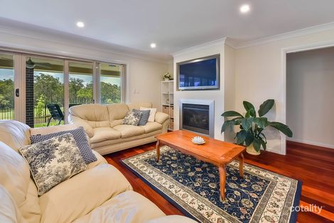 Property photo of 39 Charlton Street Wilton NSW 2571