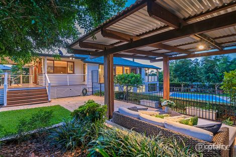 141 Brisbane St, Bulimba, QLD 4171