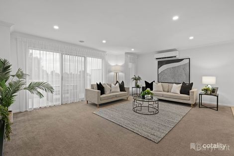 3 Optima St, Officer, VIC 3809