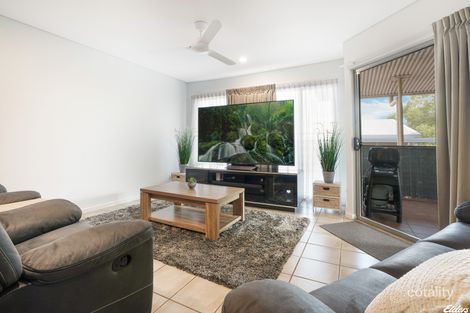 Property photo of 94/5 Michie Court Bayview NT 0820