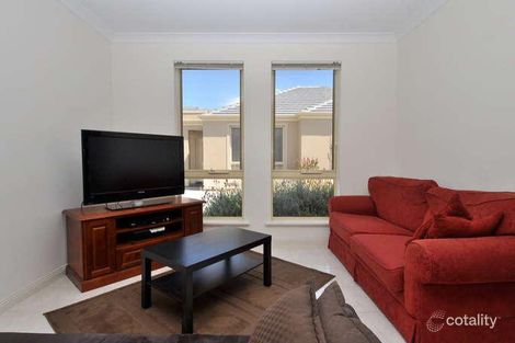 Property photo of 2/84 Charles Sturt Avenue Grange SA 5022