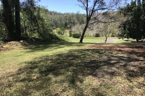 Property photo of 668 Upper Brookfield Road Upper Brookfield QLD 4069