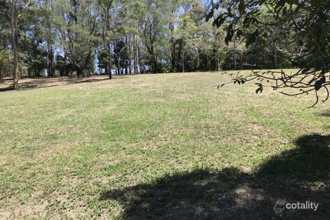 Property photo of 668 Upper Brookfield Road Upper Brookfield QLD 4069