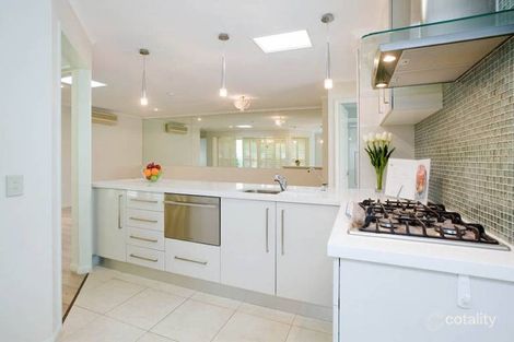 Property photo of 15/44 Helensvale Road Helensvale QLD 4212