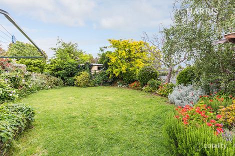 Property photo of 133 Fisher Street Fullarton SA 5063