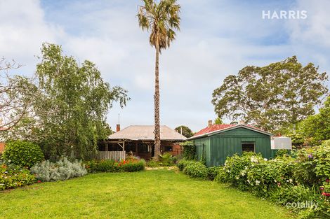 Property photo of 133 Fisher Street Fullarton SA 5063