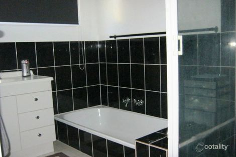 Property photo of 32 Dean Street Bray Park QLD 4500