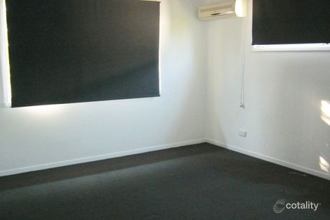 Property photo of 32 Dean Street Bray Park QLD 4500