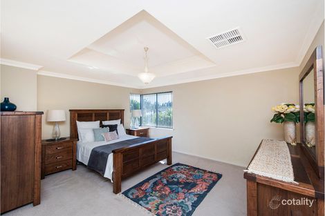 Property photo of 23 Centella Circle Canning Vale WA 6155