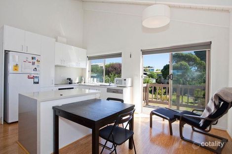 22 Inveray Ave, Jan Juc, VIC 3228