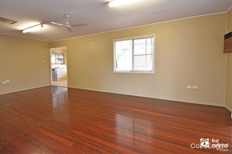 Property photo of 8 Malakoff Street Biloela QLD 4715