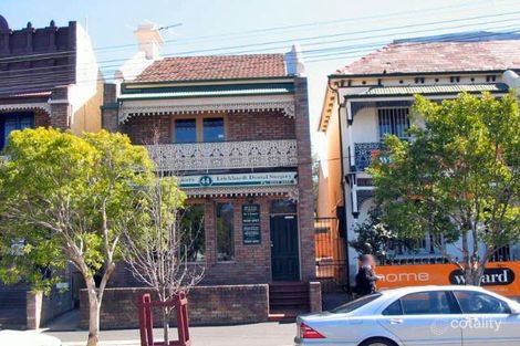 44 Norton St, Leichhardt, NSW 2040