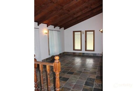 Property photo of 830 Middle Road Purga QLD 4306