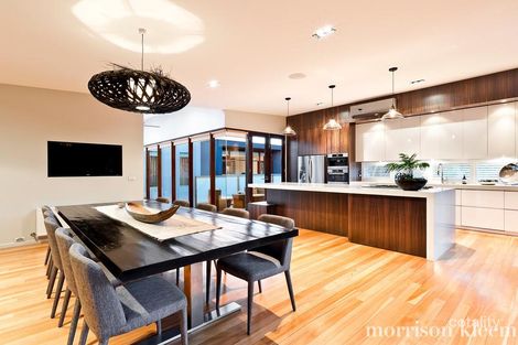 Property photo of 9 Bunyip Court Plenty VIC 3090